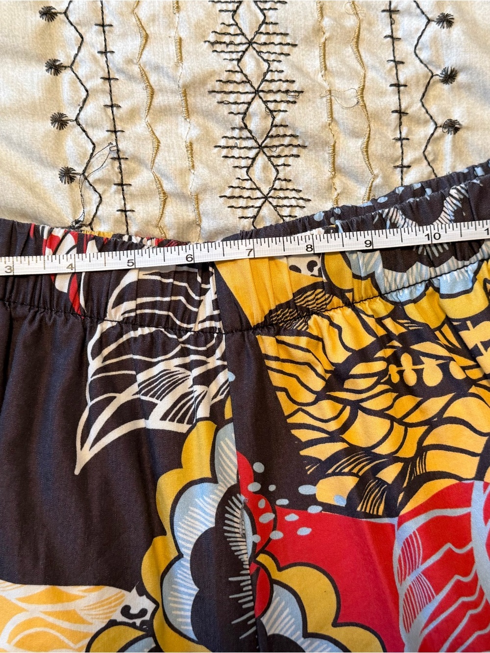 Free People Movement Game Day Pants Size Small - Picture 9 of 13